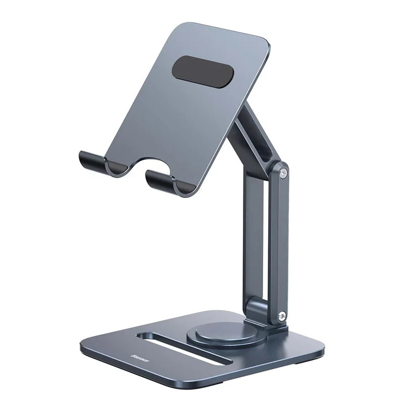 Baseus Adjustable Tablet Stand for Apple/Android