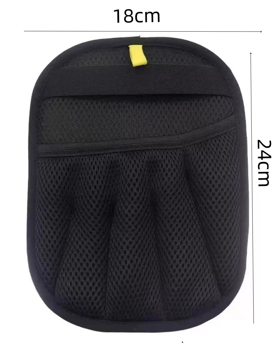 Pet Hair Removal Gloves