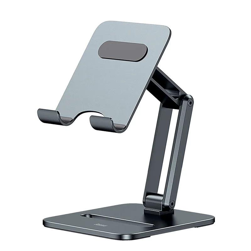 Baseus Adjustable Tablet Stand for Apple/Android