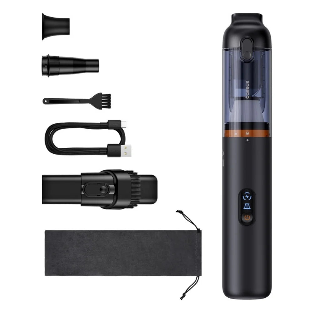 Baseus A5 Air 12000Pa Handheld Vacuum