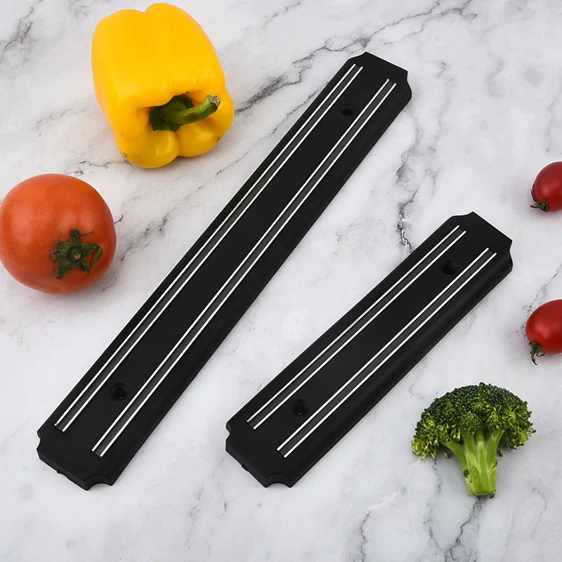 Magnetic Knife Holder