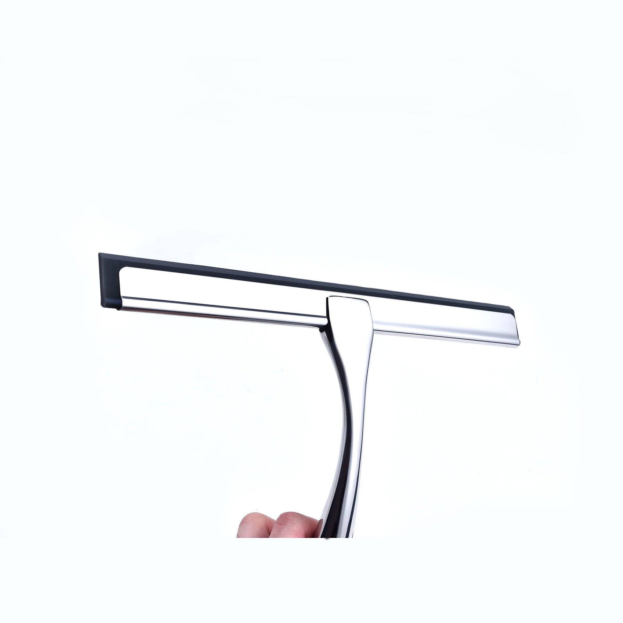 Stainless Shower Squeegee