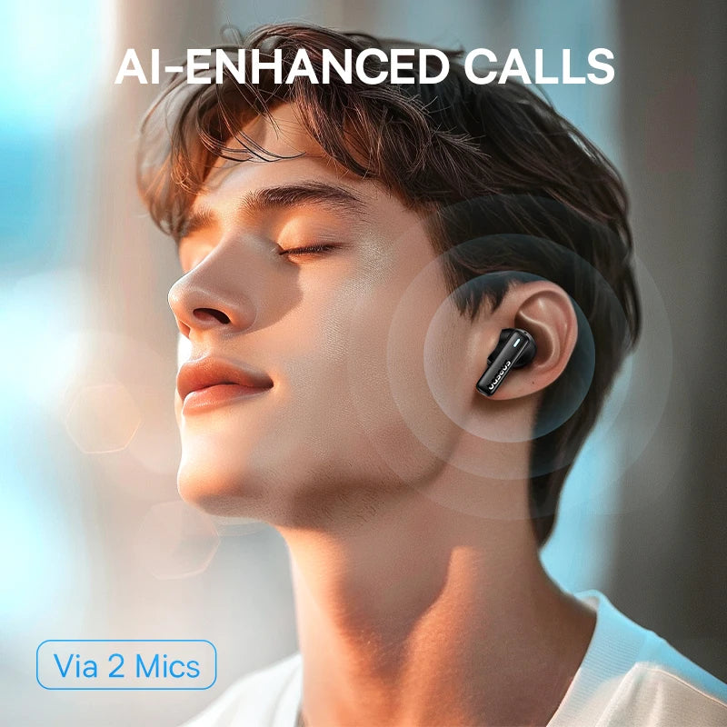 Baseus Bowie E19 Wireless Earbuds