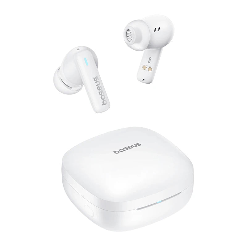 Baseus Bowie E19 Wireless Earbuds