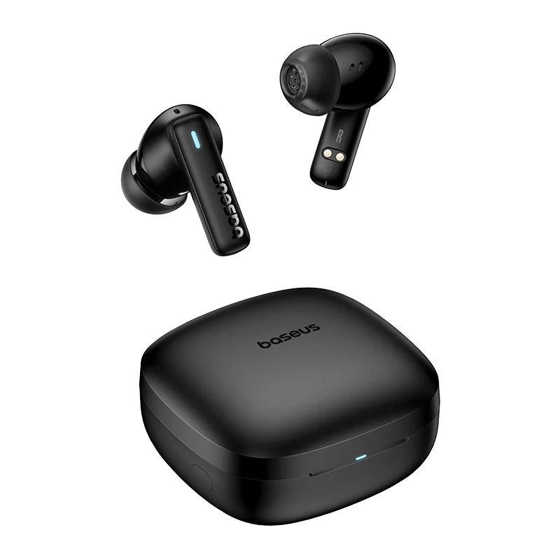 Baseus Bowie E19 Wireless Earbuds