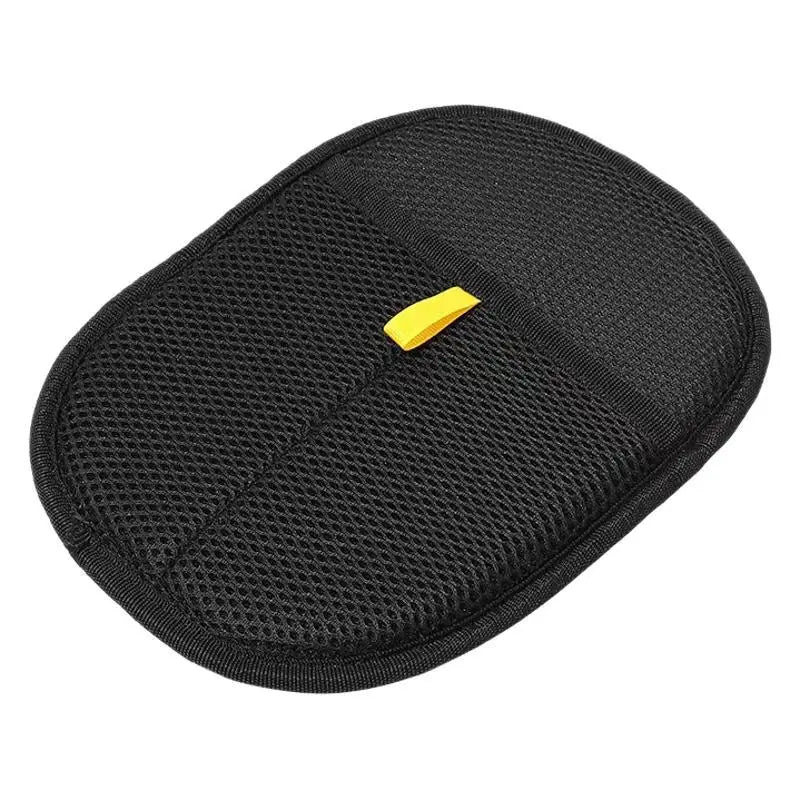 Pet Hair Removal Gloves